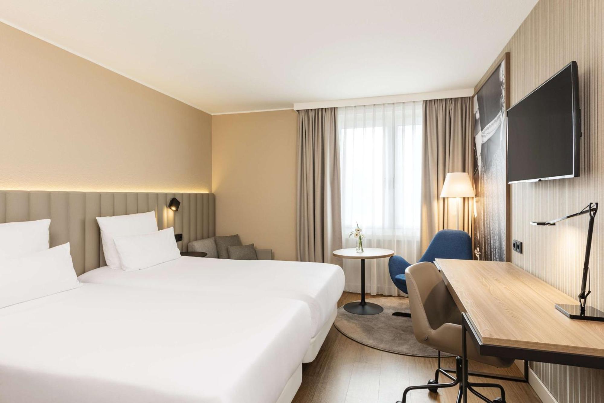 Standard Double or Twin Room,1704829096:JPEG